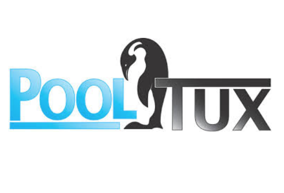 PoolTux
